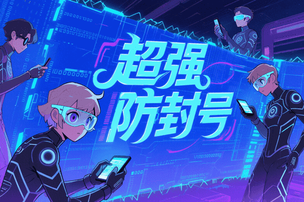 使命召唤辅助下载防封技术展示